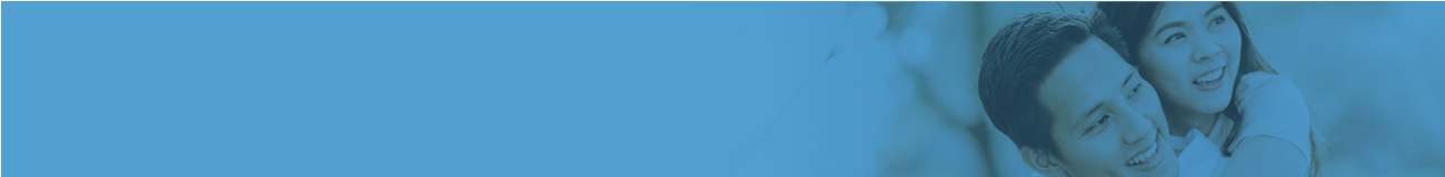 banner Asuransi list
