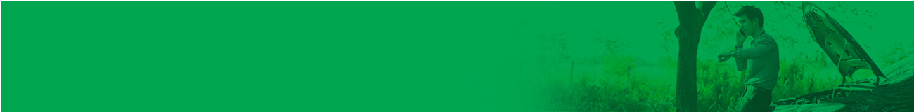 banner Asuransi list